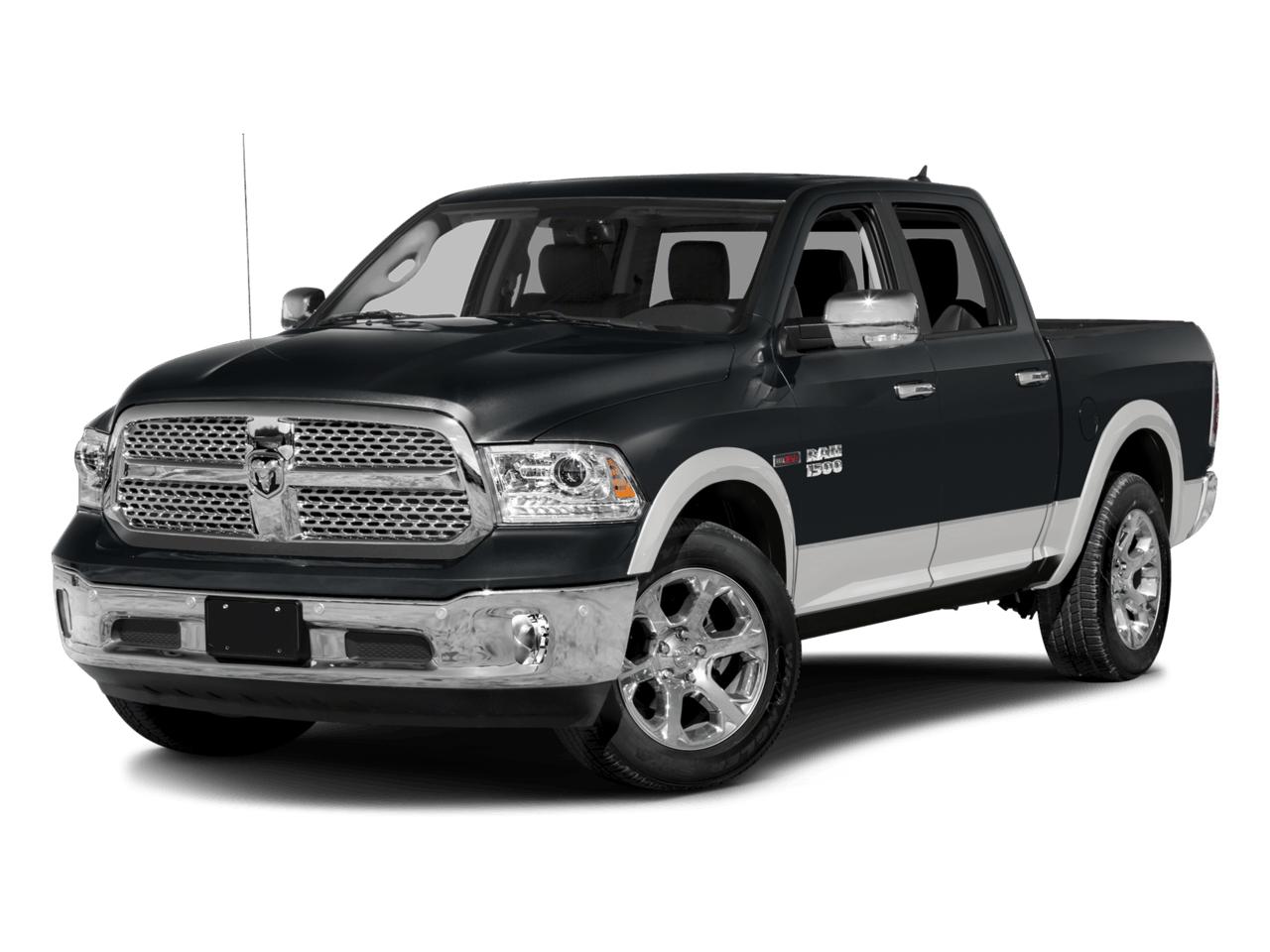 ram ram 1500 pickup 2016 1C6RR6NT9GS119187 image ram ram 1500 pickup 2016 1C6RR6NT9GS119187 image